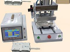 漏气检测仪选购全攻略 从专卖店、厂家到实惠价格的获取渠道