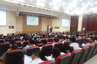 广州广电计量检测股份 致力于成为一流的计量检测技术服务专业机构