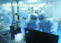 福州室内环境检测服务 加盟机遇、成本解析与专业供应商指南